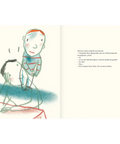 Algo grande - Leo Leo Libros