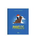 Anhelos - Leo Leo Libros