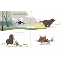 Anhelos - Leo Leo Libros