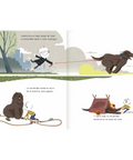 Anhelos - Leo Leo Libros