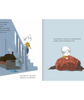 Anhelos - Leo Leo Libros