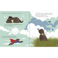 Anhelos - Leo Leo Libros