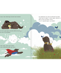 Anhelos - Leo Leo Libros