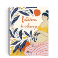 Bitácora de embarazo - Leo Leo Libros