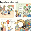 La sopa más rica y otros cuentos - Leo Leo Libros