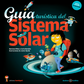 Guía turística del Sistema Solar