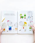 Al lado tuyo - Leo Leo Libros