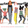 Pubertad en marcha - Leo Leo Libros