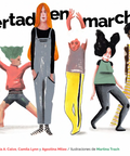 Pubertad en marcha - Leo Leo Libros