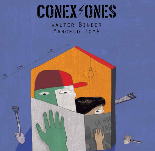Conexiones