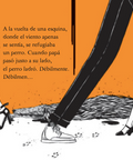 Un perro en casa - Leo Leo Libros