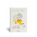 Al lado tuyo - Leo Leo Libros