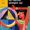 Las mediciones no siempre fueron así - Leo Leo Libros