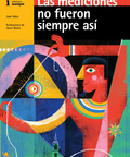 Las mediciones no siempre fueron así - Leo Leo Libros