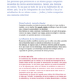 ¿Cómo funciona la memoria? - Leo Leo Libros
