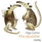 Mis opuestos