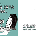Un libro para todos los días - Leo Leo Libros