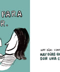 Un libro para todos los días - Leo Leo Libros
