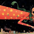 Vida del muerto - Leo Leo Libros