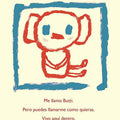 ¿Jugamos? - Leo Leo Libros