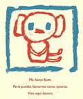 ¿Jugamos? - Leo Leo Libros
