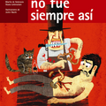 La medicina no siempre fue así - Leo Leo Libros