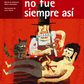 La medicina no siempre fue así