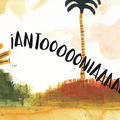 Antonia va al río - Leo Leo Libros