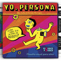 Yo, persona - Leo Leo Libros