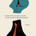 Cuando los peces se fueron volando - Leo Leo Libros
