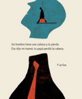 Cuando los peces se fueron volando - Leo Leo Libros