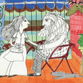 Inés - Leo Leo Libros