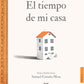El tiempo de mi casa