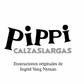 Pippi Calzaslargas
