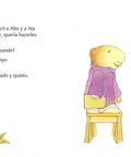 Chigüiro Abo y Ata - Leo Leo Libros