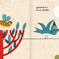 Todo en su lugar - Leo Leo Libros