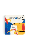 Mascotas - Leo Leo Libros