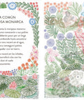 Nacimientos bestiales - Leo Leo Libros