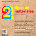 Ecología del 1 al 10 - Leo Leo Libros