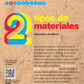 Ecología del 1 al 10
