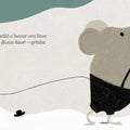 Pete busca llave - Leo Leo Libros