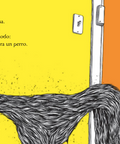Un perro en casa - Leo Leo Libros