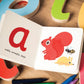 Aeiou