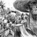 Los irlandeses - Leo Leo Libros