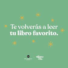 Te van a robar este libro (lectores 16 años +) - Leo Leo Libros