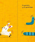 Cada oveja con su pareja - Leo Leo Libros
