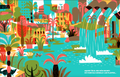 La ciudad de los animales - Leo Leo Libros