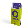 Contame - Leo Leo Libros