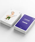 Contame - Leo Leo Libros