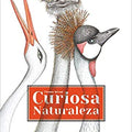 Curiosa Naturaleza - Leo Leo Libros